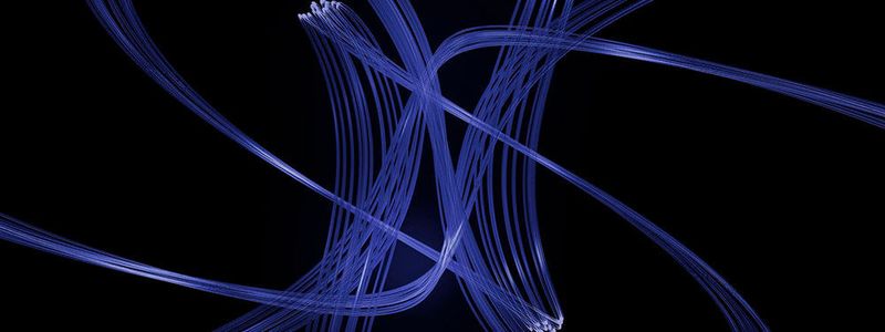 Welche Verkabelungsart ist notwendig, um ein Rechenzentrum zukunftstauglich zu gestalten?