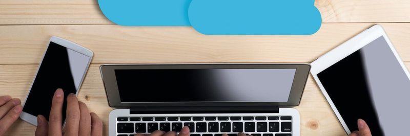 F5 will die Zusammenarbeit in Multi-Cloud-Projekten fördern.