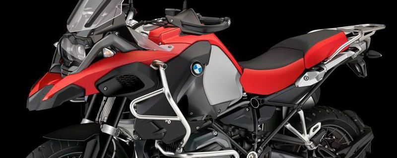 Auf der Automechanika 2018 enthüllt Autodata die neuen Motorrad-Wartungspläne.