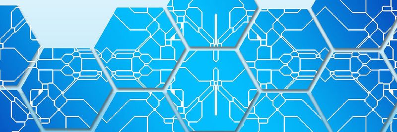 Mit dem Fujitsu ESCM wird es für IT-Abteilungen einfacher, die Wünsche der Business-Anwender schnell zu erfüllen.
