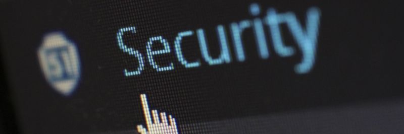 Cybersecurity ist ein wichtiges Thema – selbstredend auch im IoT.