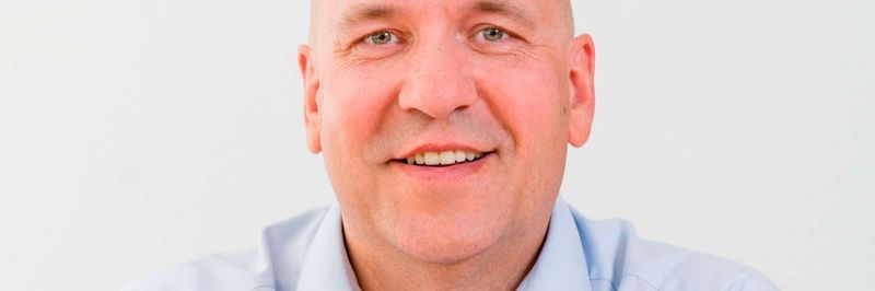 Dr. Steffen Haack: „Hydraulische autarke Achsen sind in der Inbetriebnahme und Bedienung kaum noch von elektromechanischen Antrieben zu unterscheiden.“
