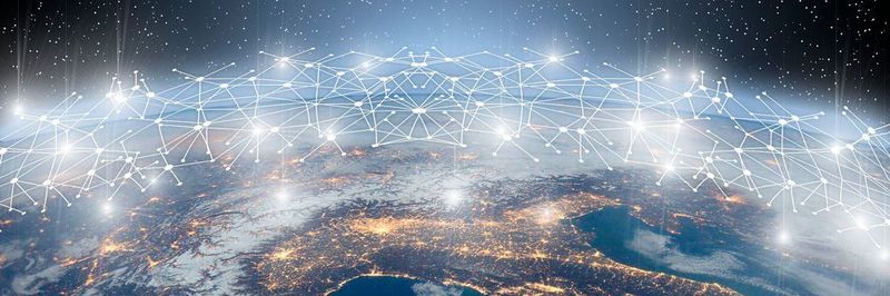 Durch den Einsatz digitaler Technologien ergeben sich für den Einkauf vielfältige Verbesserungspotenziale.