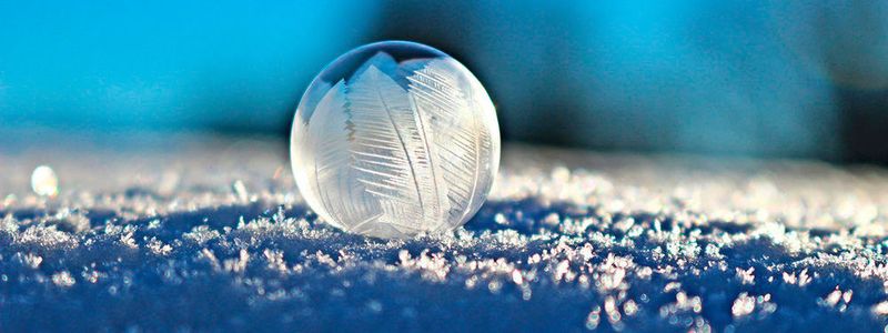Die Software-Tools von Snow bilden für Imperial Tobacco die Grundlage für mehr Transparanz beim Kauf und der Verwaltung von Lizenzen.