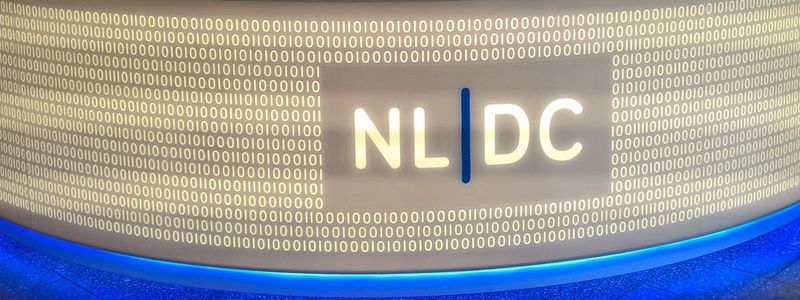 Die KPN.Tochter NLDC betreibt sechs Rechenzentren in den Niederlanden. Das Datacenter "Amsterdam 1" hat Autorin Ariane Rüdiger besucht und stellt es nun vor.