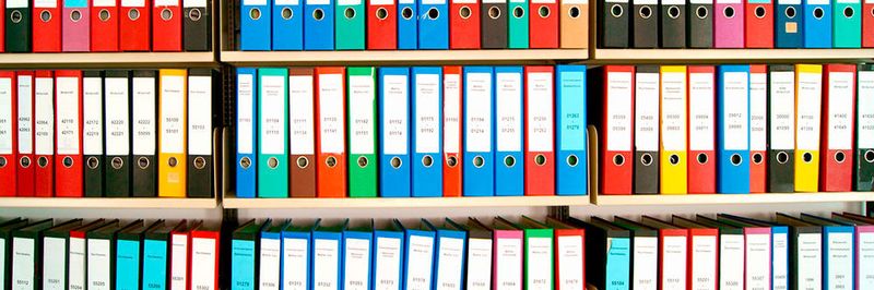 Das ersetzende Scannen ist ein entscheidender Schritt auf dem Weg zur Digitalisierung der Verwaltung