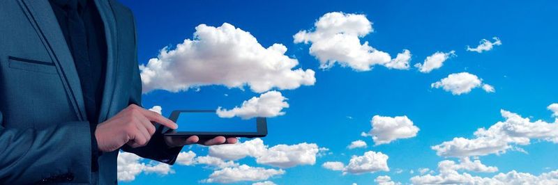 Tech Data unterstützt seine Microsoft-Partner mit einem CSP-Servicepaket.