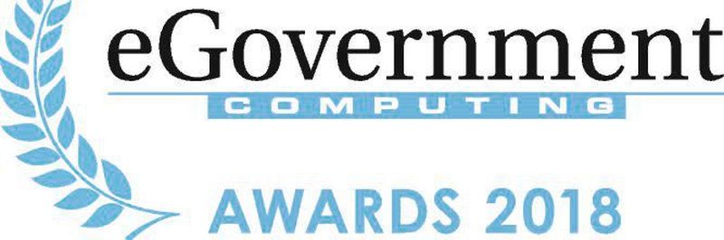 Die Leser der eGovernment Computing haben entschieden und in 10 Kategorien die begehrten eGovernment Awards verliehen