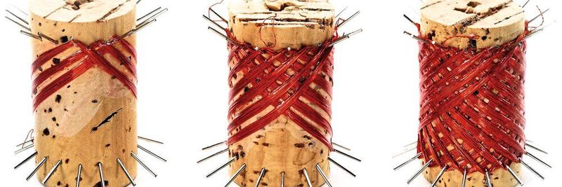 Mit der 1958 zum Patent angemeldeten Faulhaber-Spule hat das Unternehmen den Grundstein gelegt für die hoch entwickelte Miniatur- und Mikroantriebstechnologie, die heute weltweit aus einer Hand verfügbar ist.