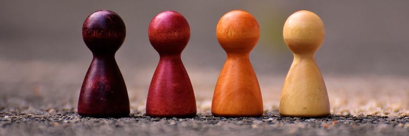 Customer Analytics – eine sorgfältige Kundenanalyse soll helfen, den Kunden bestmöglich zu verstehen, um so auf seine Wünsche eingehen zu können.