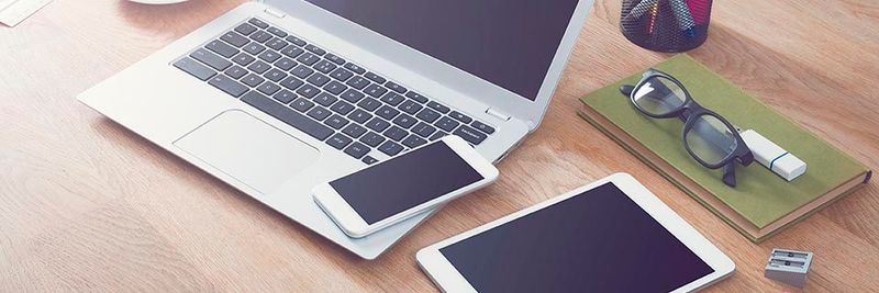 Mobile Schatten-IT ist zu einer Herausforderung für die Unternehmens-IT geworden.