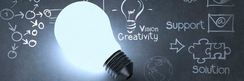 Kooperationen mit Hochschulen und Universitäten erhöht die Innovationskraft von Unternehmen markant.