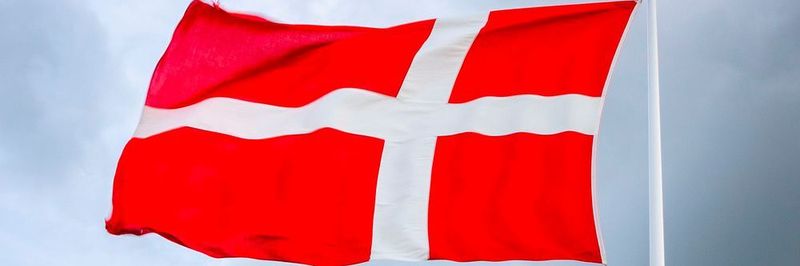Twelve Danish exhibitors will also be present at Aluminium 2018 trade fair.