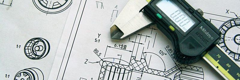 Normen bieten gleich mehrere Vorteile: Sie steigern unter anderem die Effizienz, beschleunigen die Auftragsabwicklung, vereinfachen die Fertigung und senken das Produkthaftungsrisiko.