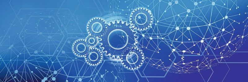 Zu den besonders geschäftskritischen Projekten in der Industrie 4.0 gehören unter anderem Maßnahmen zum Aufbau neuer Absatzmärkte, Services oder Abrechnungsmodelle.