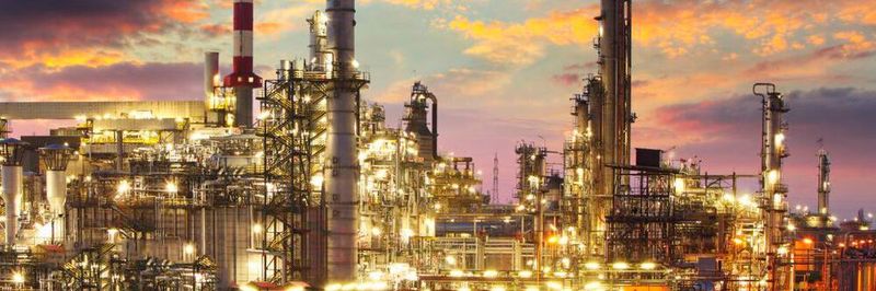 Estimated to cost around 44 billion dollars – 50 billion dollars, the Ratnagiri refinery-cum-petrochemical complex is scheduled to be commissioned by 2022.