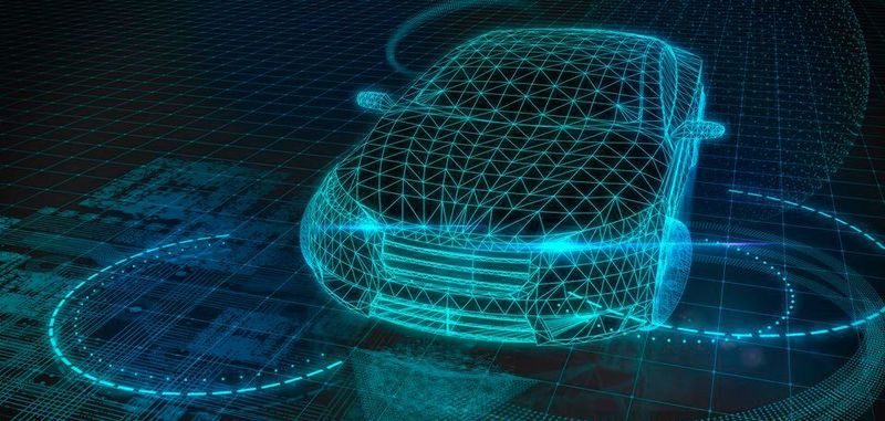 Jedes magnetische Streufeld in der Nähe eines Magnetsensors beeinflusst die Genauigkeit des Sensors und kann möglicherweise Fehler am Ausgang verursachen.