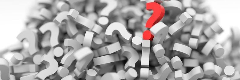Ob eine monolithische Anwendung in viele kleine Microservices aufgesplittet werden sollte, ist eine Einzefallentscheidung.