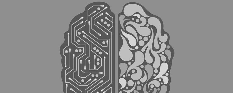 Küstliche Intelligenz – Chance oder Gefahr?