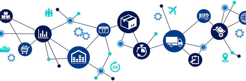 ServiceNow baut Deutschland-Präsenz weiter aus und eröffnet zwei Cloud-Service-Rechenzentren in Frankfurt am Main und Düsseldorf.