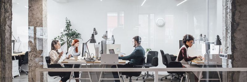 Die cloudbasierte Management-Plattform von Linksys für WLAN-Geräte startet mit der Einführung der Wireless-AC-Access-Points LAPAC1200C und LAPAC1750C.