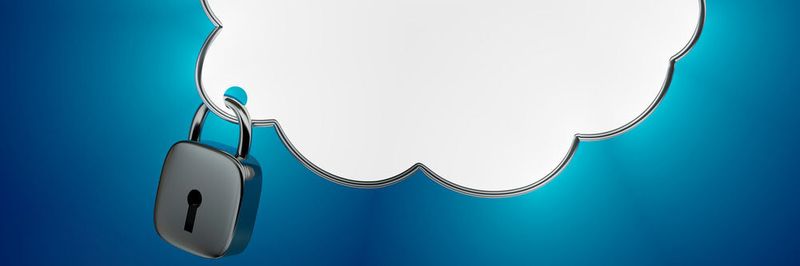 Mit dem Einsatz von Zusatztools lassen sich Daten sicher in Cloud-Speichern wie OneDrive übertragen und ablegen. Thomas Joos stellt zwei davon vor und erläutert die wichtigsten Einrichtungsschritte.