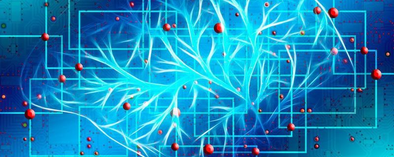 KI soll helfen, die Digitalisierung des Entwicklungsprozesses mit großen, komplexen Datenmengen beherrschbar zu machen und Ingenieure so von zeitaufwändigen Routinetätigkeiten zu entlasten.
