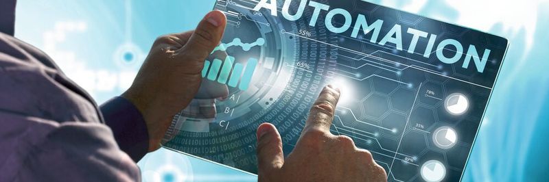 Die smarte und digitale Automation ist auf dem Vormarsch. Auf der SPS IPC Drives 2018 wird sichtbar, welche Trends und Ansätze sich durchsetzen werden.