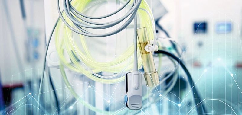 Trends bei Sensoren: weniger Energie, mehr Funktionen und mehr ‘Intelligenz’.