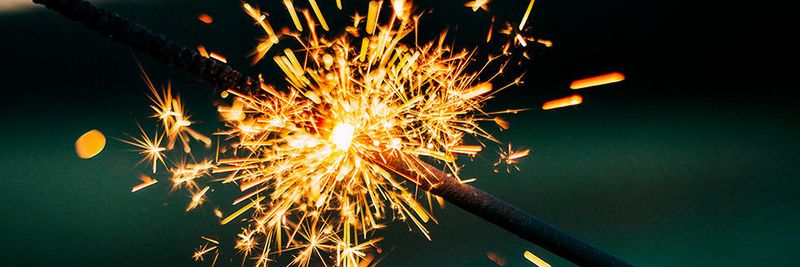 Mit dem HCI-Zertifizierungsprogramm begegnet SAP dem Wunsch der Anwender nach Lösungen, die Komponenten unterschiedlicher Hersteller in einer Infrastruktur verschweißen.