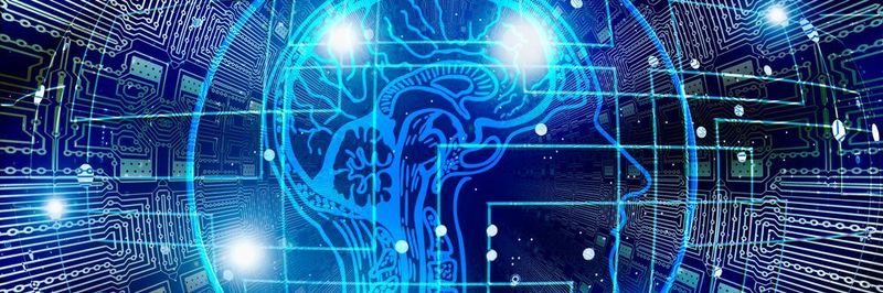 Künstliche Intelligenz in der Medizintechnik – für die Redaktion von Devicemed ist sie einmal mehr Anlass für ein (nicht ganz ernst gemeintes) Streitgespräch.