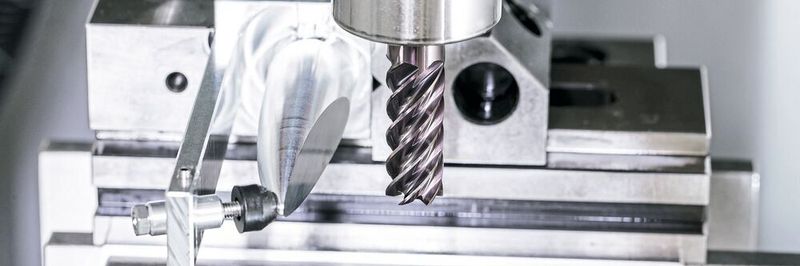 India's machine tool industry has grown by 23% in the fiscal year 2016/17 and is expected to grow even more.