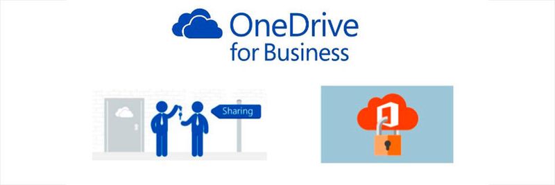 Mit Gruppenrichtlinien und dem OneDrive Admin Center lassen sich für die Anwender geltende Konfigurationseinstellungen automatisieren. Thomas Joos zeigt, wie es geht.