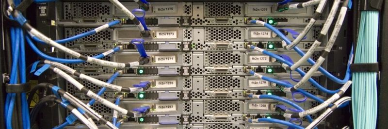 Mit dem Sicherheitsstandard IEC 62443 gegen Schwachstellen in industriellen Informationsnetzwerken.