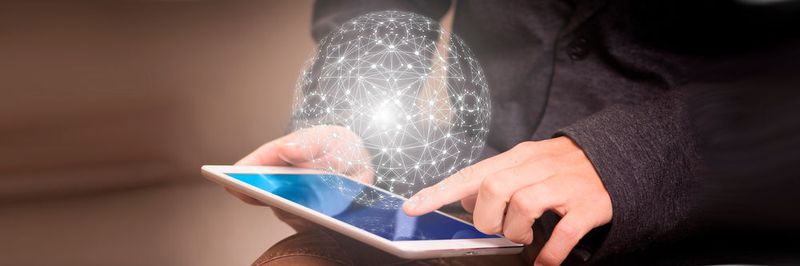 Das 3D-Modell der IT innerhalb des Gebäudes hilft bei der Planung der Gerätewartung, der Gebäudesteuerung sowie beim Brandschutz und dem Notfallmanagement.