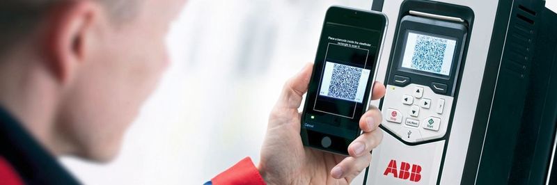 Bei Auslegung und Einsatz von Frequenzumrichtern entstehen immer wieder Herausforderungen, die sich bei strukturierter Vorgehensweise vermeiden lassen.
