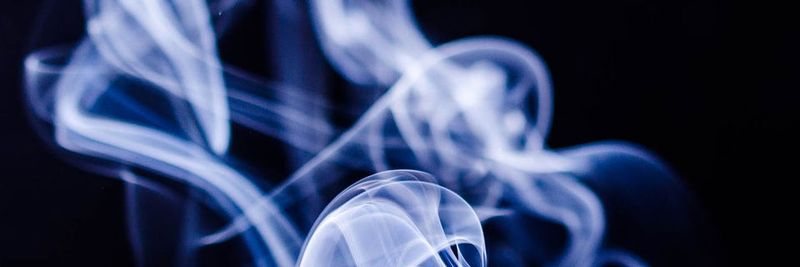 Verdunstungsrückkühler müssen hygienisch und ohne nennenswertes Risiko eines mikrobiologischen Wachstums eingerichtet werden.