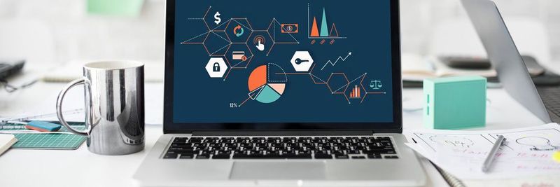 Agiles Projektmanagement führt zu einfacherem Einsatz von Freiberufler.