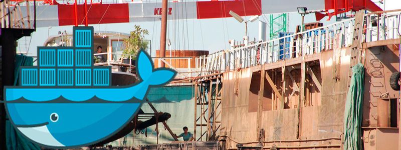 Docker hat die Virtualisierung auf den Kopf gestellt. Autor und IT-Berater Thomas Drilling erläutert, wie Docker aufgebaut ist.