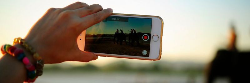 Mithilfe von Video Advetising kann Viessmann neue Zielgruppen erschließen und diese effektiv ansprechen.