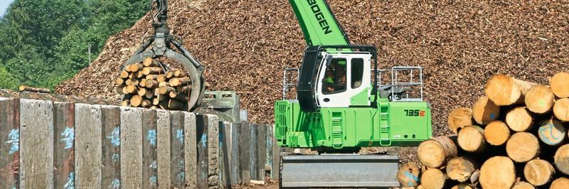 Schnupp-Hydraulik-Steuerblöcke finden ihre Anwendungen in allen Facetten der Mobilhydraulik und fast immer an extremen Einsatzorten. Jeder Steuerblock ist nach Kundenwunsch und auf die besondere Anwendung hin entwickelt, konstruiert und gefertigt.