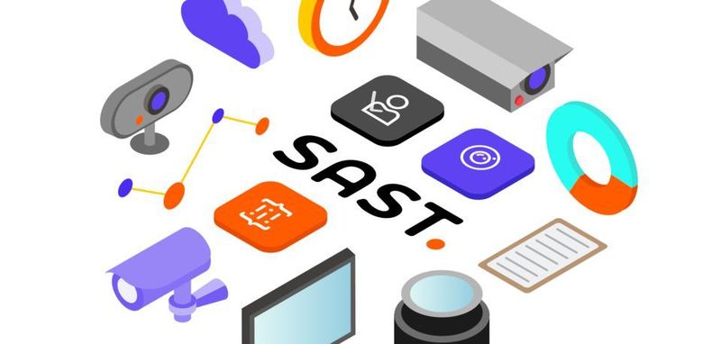 Eine für alles (Sichere): SAST entwickelt eine für IoT-Sicherheitsanwendungen maßgeschneiderte IoT-Plattform.