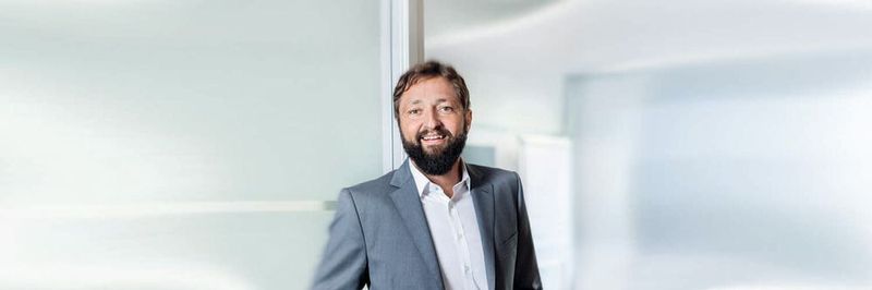 Nach mehr als fünf Jahren an der Spitze von Cisco Deutschland wird Oliver Tuszik nun von dem Netzwerk-Hersteller in die Position des weltweiten Channel-Chefs berufen.