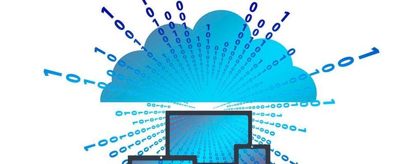 Wer ist eigentlich für die Sicherheit in der Public Cloud verantwortlich?