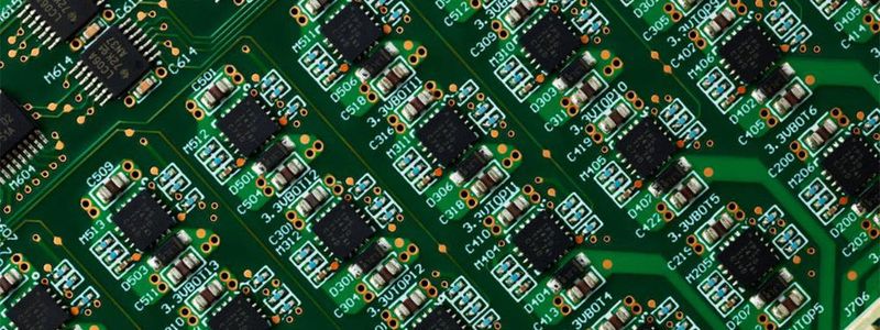 Auf der Agenda der „Power“-Entwicklung steht „P9 mit advanced I/O“. Und sonst?