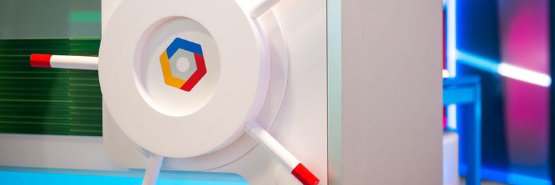 Verschwiegenen Kunden gewährt Google Einblick in den Prüfbericht.
