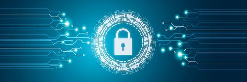 In Zeiten steigender Cyber-Angriffe müssen auch Kommunikationslösungen bestens abgesichert sein.