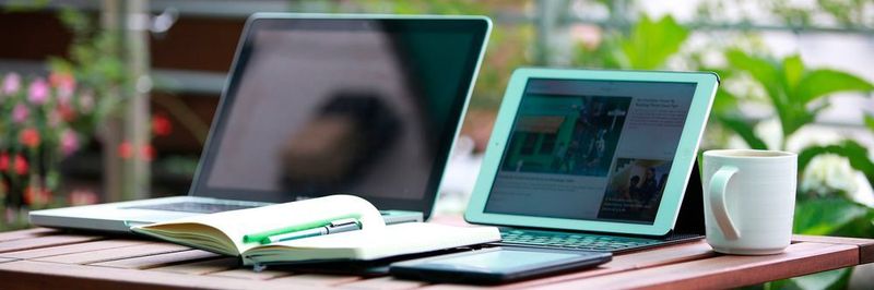 Im Zeitalter der digitalen Kommunikation mit massenhaft und ständig verfügbarem Content – erreichen wir da überhaupt noch unsere Zielgruppe?