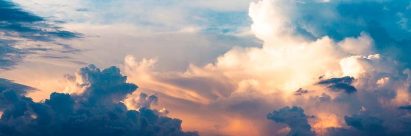 Es gibt kaum ein Unternehmen, bei dem die Verwendung von Cloud-Diensten nicht auf der Digitalisierungsagenda steht.