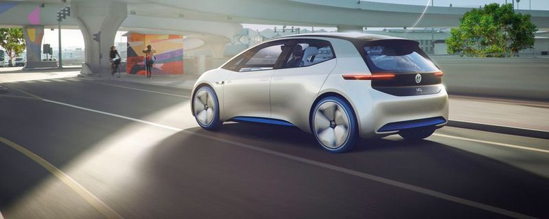 Im Rahmen der Partnerschaft wird Volkswagen ein neues Entwicklungszentrum für die „Automotive Cloud“ in Nordamerika gründen, nahe dem Firmensitz von Microsoft.